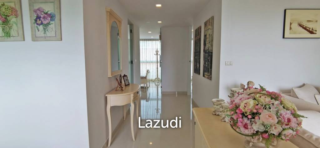 Park Royal 3 Modern Unit for Sale