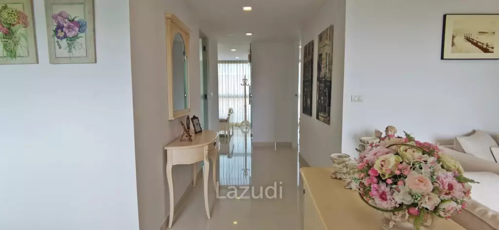 Park Royal 3 Modern Unit for Sale