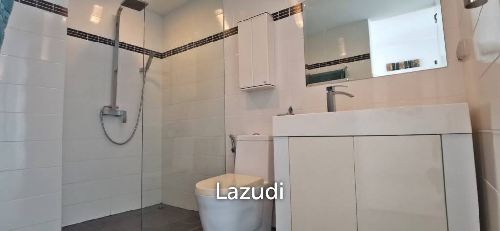 Park Royal 3 Modern Unit for Sale