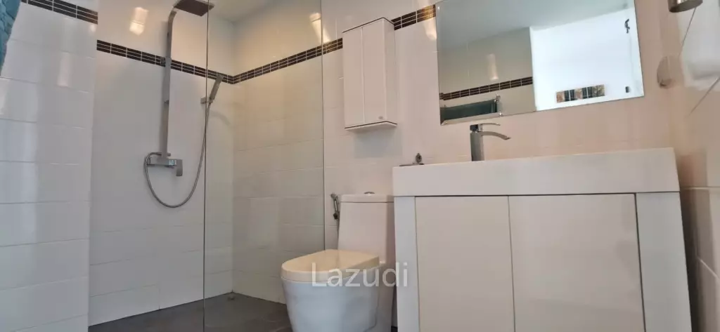 Park Royal 3 Modern Unit for Sale