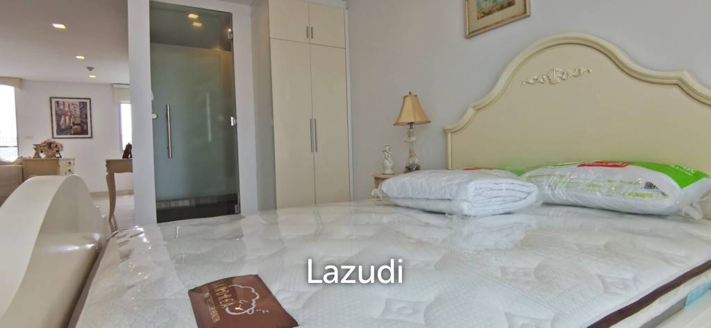 Park Royal 3 Modern Unit for Sale