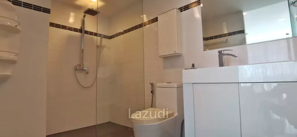 Park Royal 3 Modern Unit for Sale