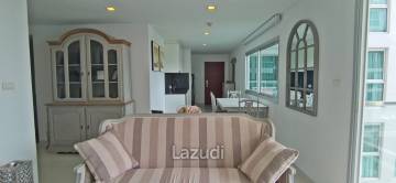 2 Bed 2 Bath 83 SQ.M at Park Royal 3
