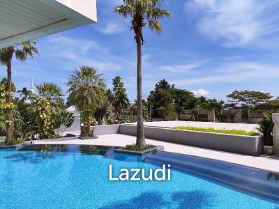 Pool Access Sanctuary Condo for Sale