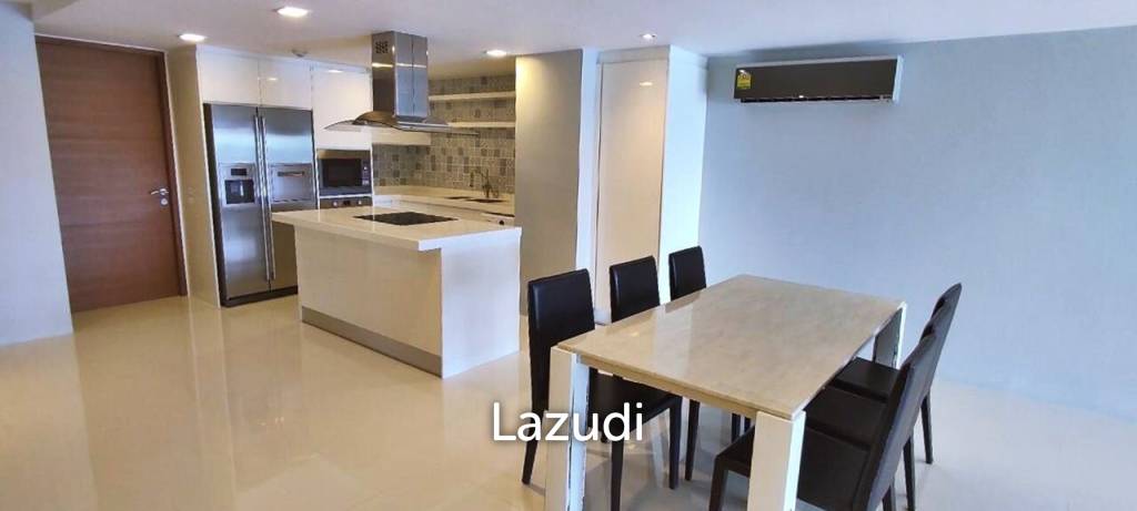 Pool Access Sanctuary Condo for Sale