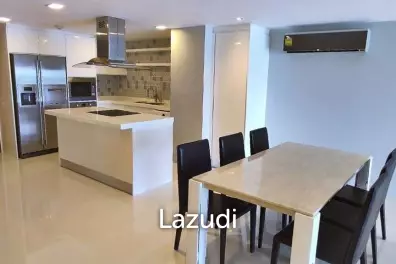 Pool Access Sanctuary Condo for Sale