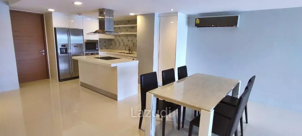 Pool Access Sanctuary Condo for Sale