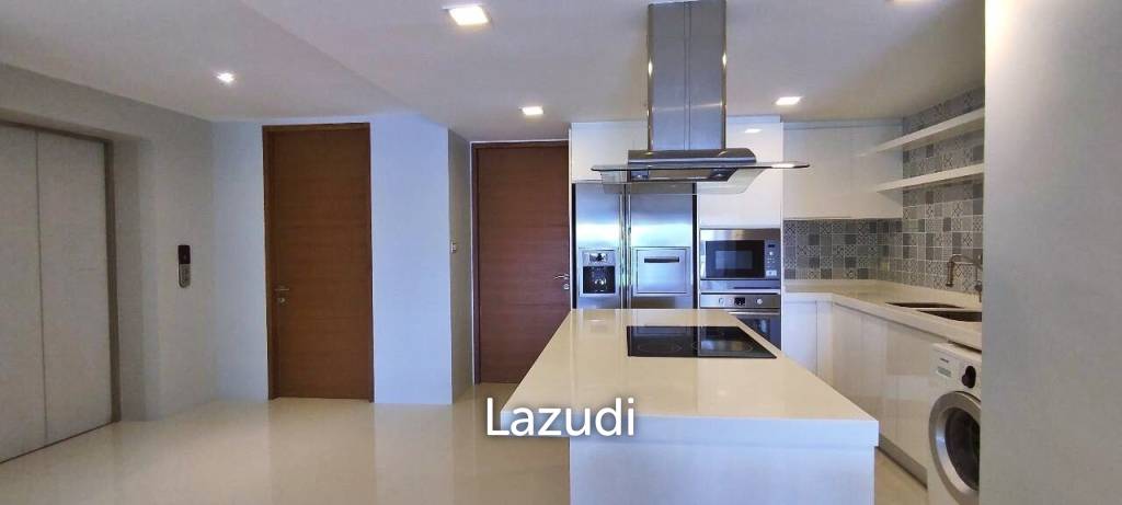 Pool Access Sanctuary Condo for Sale