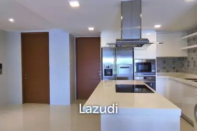 Pool Access Sanctuary Condo for Sale