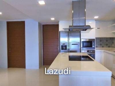 Pool Access Sanctuary Condo for Sale