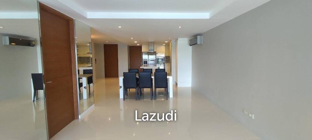 Pool Access Sanctuary Condo for Sale