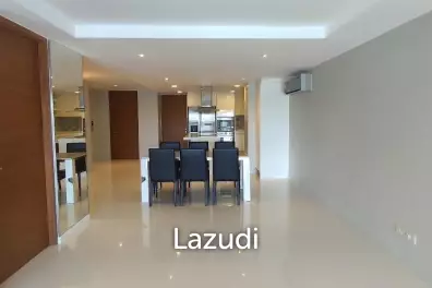 Pool Access Sanctuary Condo for Sale