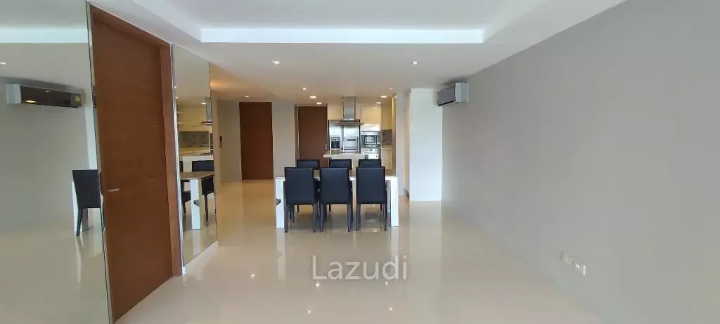 Pool Access Sanctuary Condo for Sale