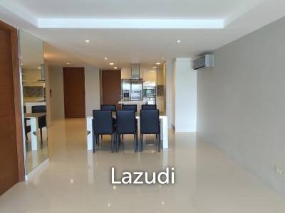 Pool Access Sanctuary Condo for Sale