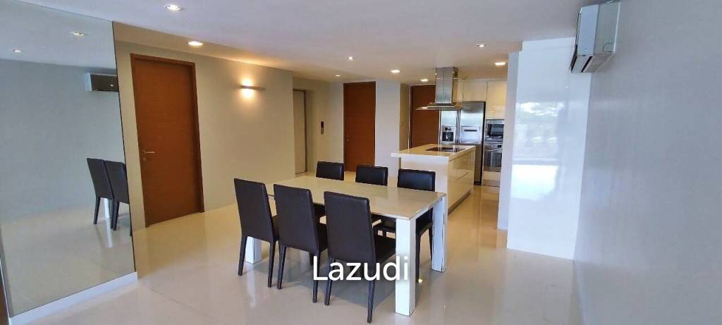 Pool Access Sanctuary Condo for Sale