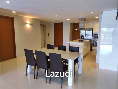 Pool Access Sanctuary Condo for Sale