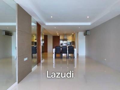 Pool Access Sanctuary Condo for Sale