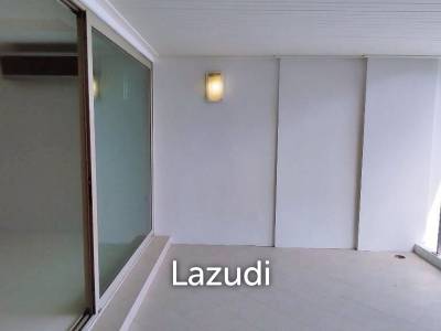 Pool Access Sanctuary Condo for Sale
