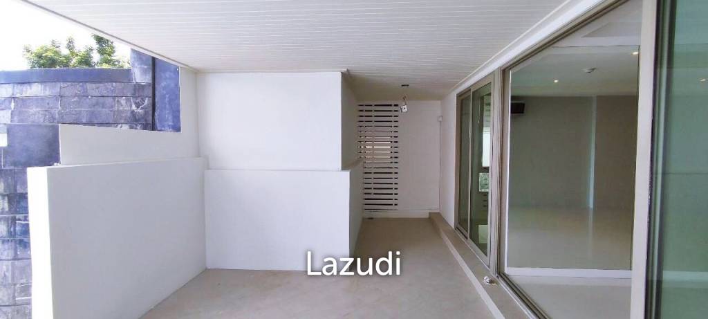 Pool Access Sanctuary Condo for Sale