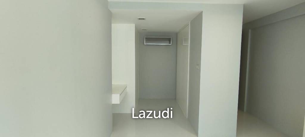 Pool Access Sanctuary Condo for Sale