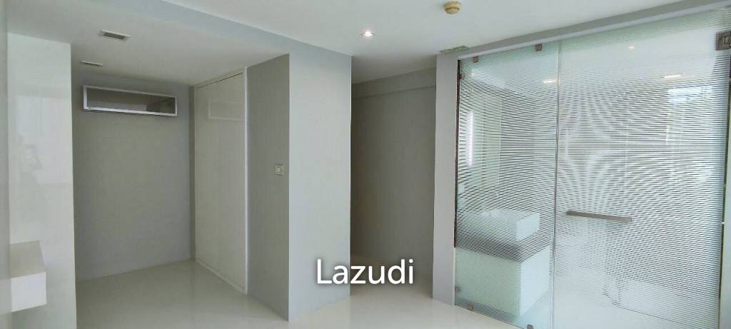 Pool Access Sanctuary Condo for Sale