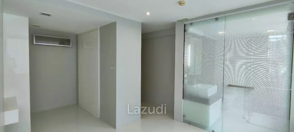 Pool Access Sanctuary Condo for Sale