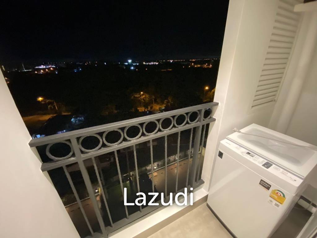 Condo Seven Seas Cote D'Azur for Sale