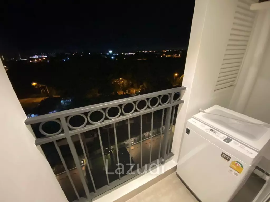Condo Seven Seas Cote D'Azur for Sale