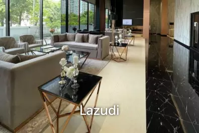 ขายคอนโด พาโนรา บีชฟร้อนท์