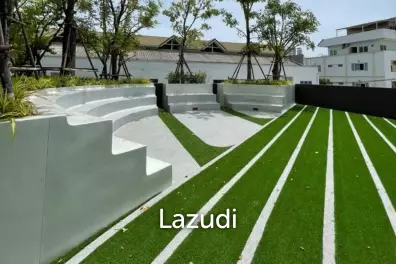 ขายคอนโด พาโนรา บีชฟร้อนท์