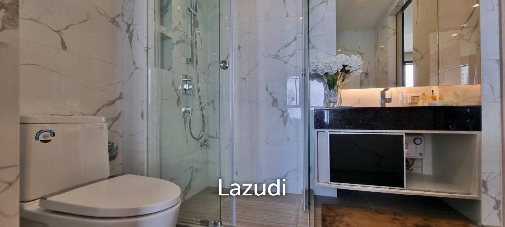 Panora Beachfront Condo for Sale