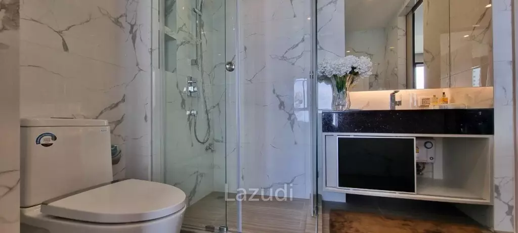 Panora Beachfront Condo for Sale