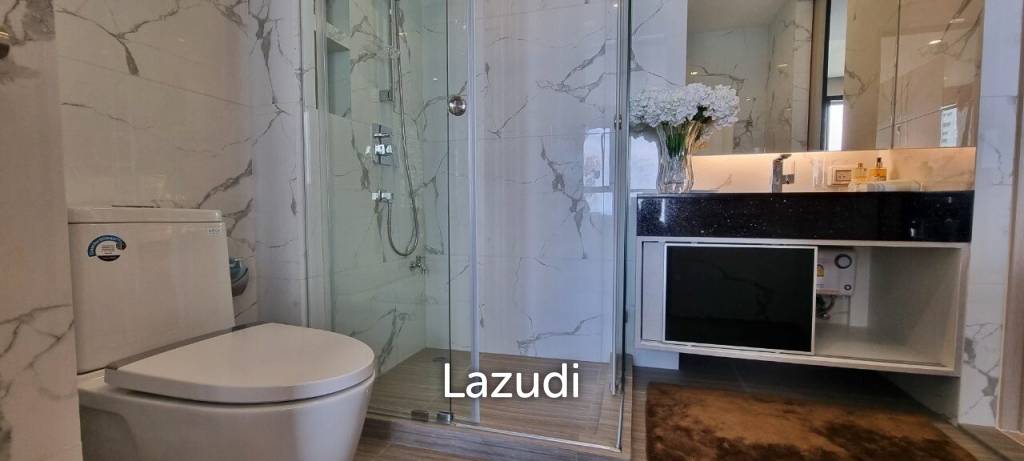 Panora Pattaya Condo for Sale