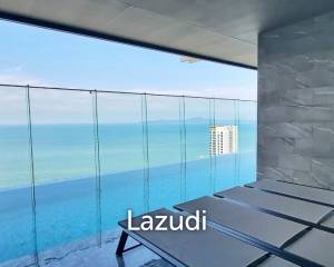 2Beds Panora Pattaya Condo for Sale