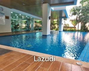 Sunrise Hill Residence Condo for Sale