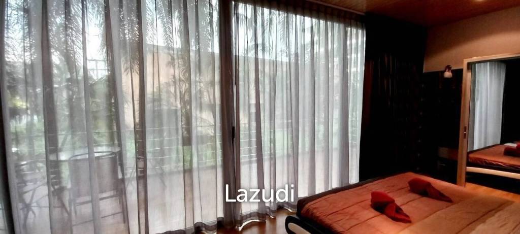 Sunrise Hill Residence Condo for Sale