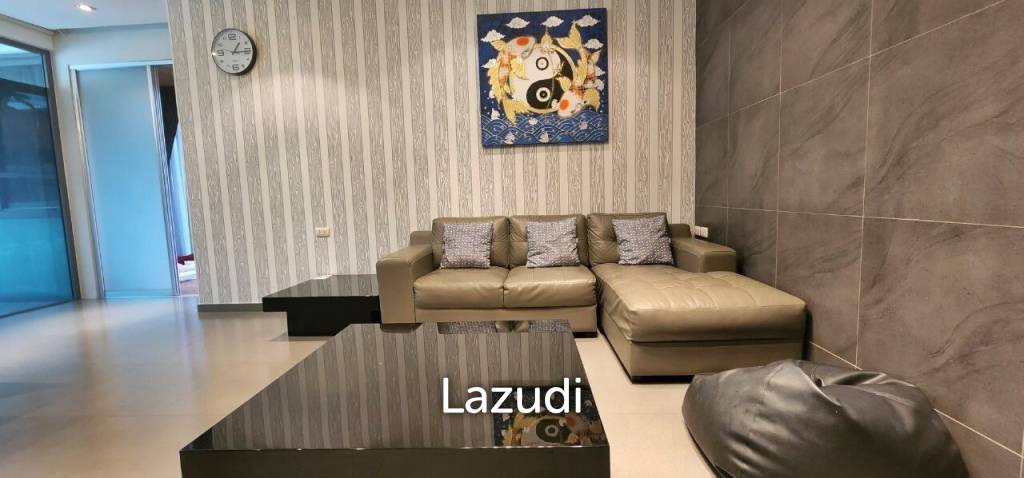 Sunrise Hill Residence Condo for Sale