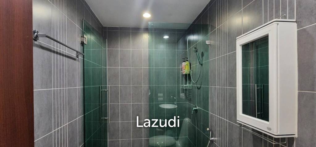Sunrise Hill Residence Condo for Sale