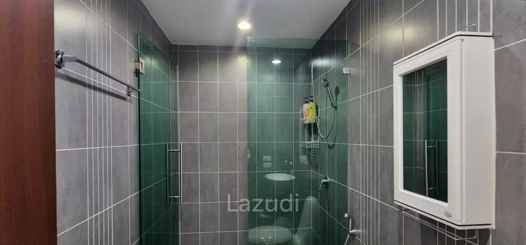 Sunrise Hill Residence Condo for Sale