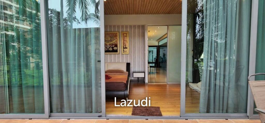 Sunrise Hill Residence Condo for Sale