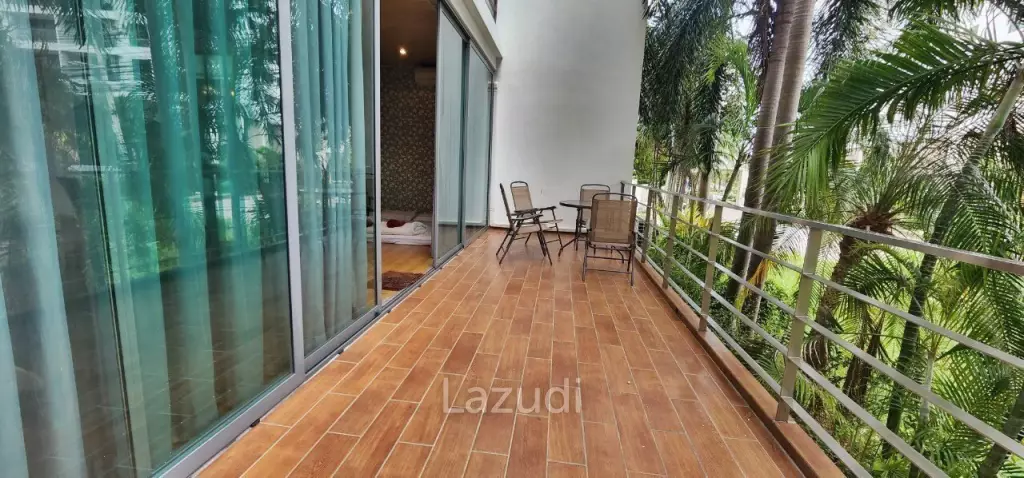 Sunrise Hill Residence Condo for Sale