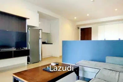 The Clubhouse Residence For Rent