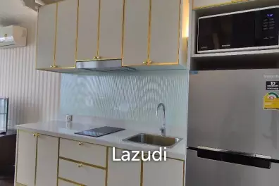 1Bedroom Grand Florida Condo for Rent