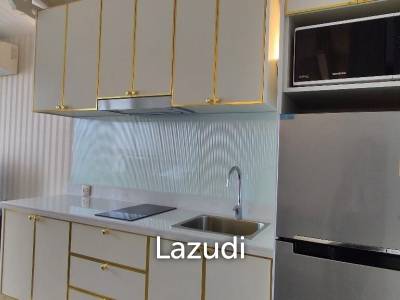 1Bedroom Grand Florida Condo for Rent