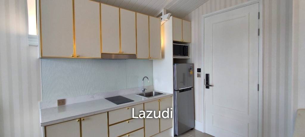 1Bedroom Grand Florida Condo for Rent