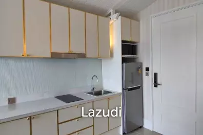 1Bedroom Grand Florida Condo for Rent