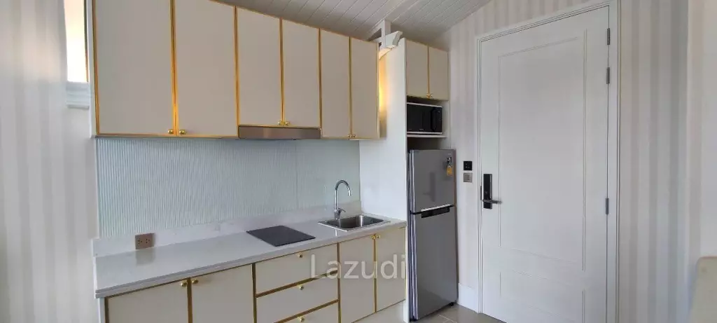 1Bedroom Grand Florida Condo for Rent