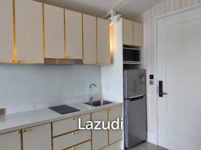 1Bedroom Grand Florida Condo for Rent