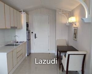 1Bedroom Grand Florida Condo for Rent