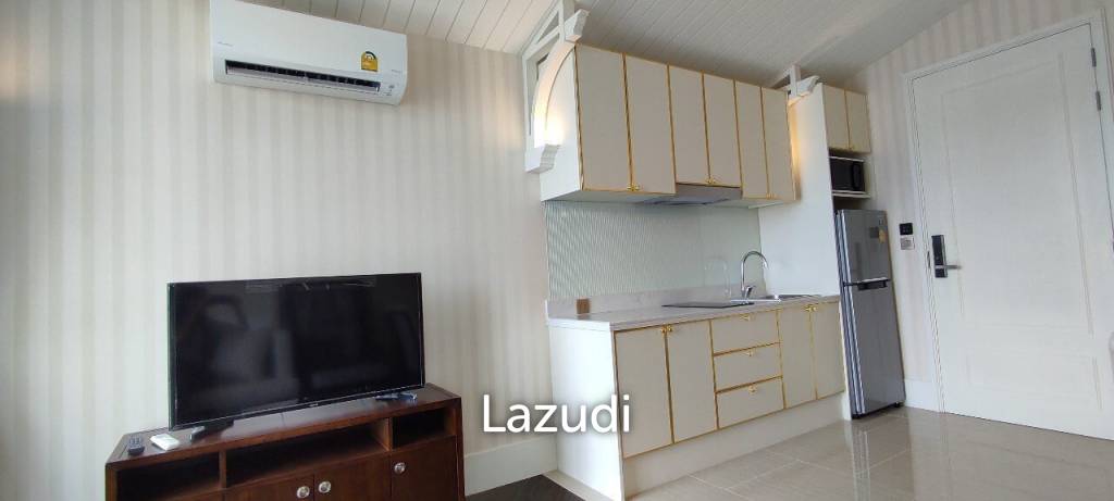 1Bedroom Grand Florida Condo for Rent